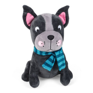Frenchie PlayPal