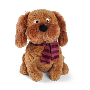 Cockapoo PlayPal