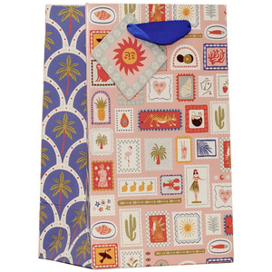 Sunshine Small Bag