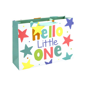 Baby Trend Shopper Bag 