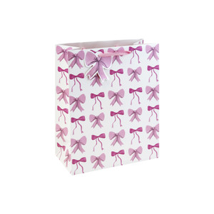 Bow Medium Bag 