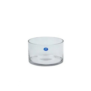 10 x 17cm Cylinder Bowl (8)
