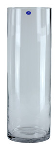 60X20Cm Cylinder (4)