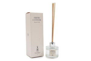 100Ml Diffuser Fresh Cotton