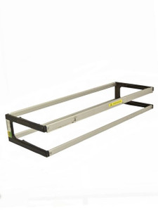 Paper & Glass Foil Cutter
