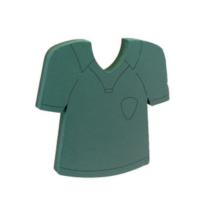 Oasis Ff Football Shirt