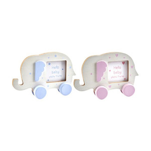 Gift Baby Photo Frame