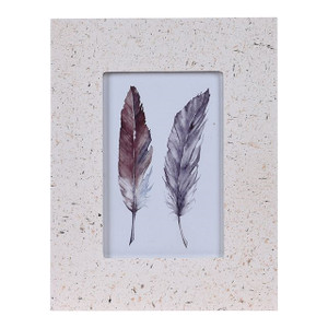 Photo Frame 2 Assorted Small