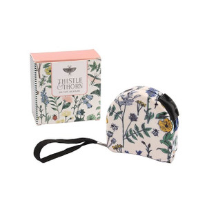 Gift Garden Tape Measure