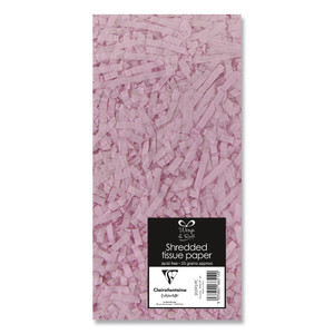 Shredded Tissue Pink 72