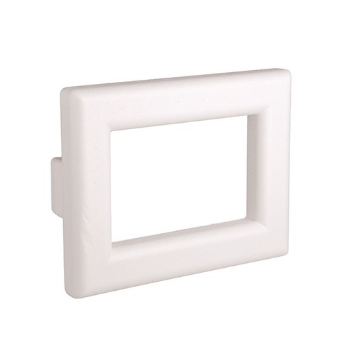 Polyshape Frame 32 cm