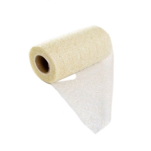 Spider Web Roll Iv 15Cm X 20M