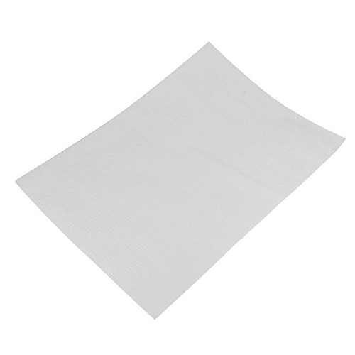 Bai Zhe Paper Sheets White 60 x 80 cm from Country Baskets