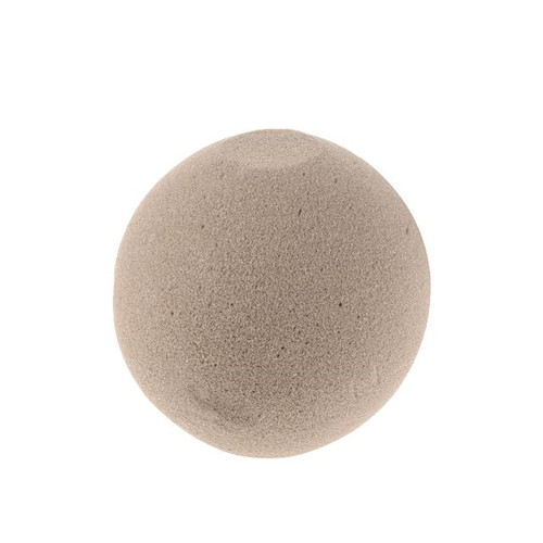 Foam Sphere Dry 20 cm