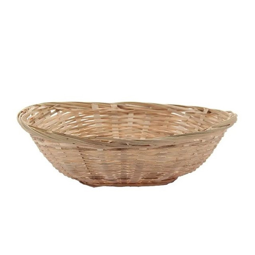 Bread Basket Oval 30 cm