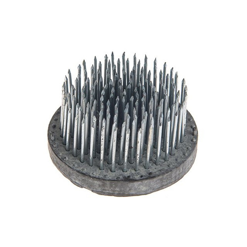 Pin Holder 2.5 Inch from Country Baskets