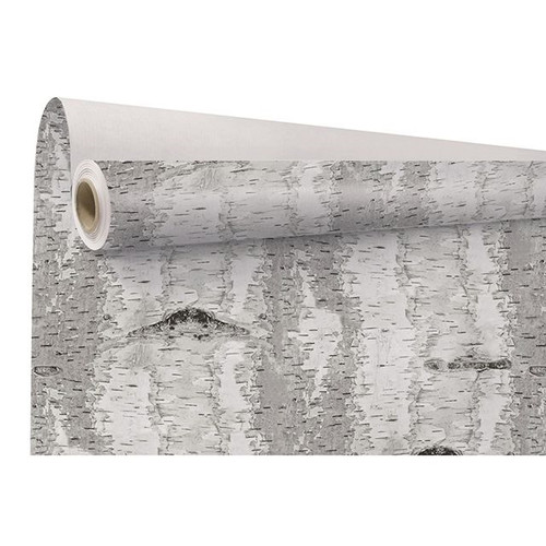 Beaux Kraft Paper Roll 40 m