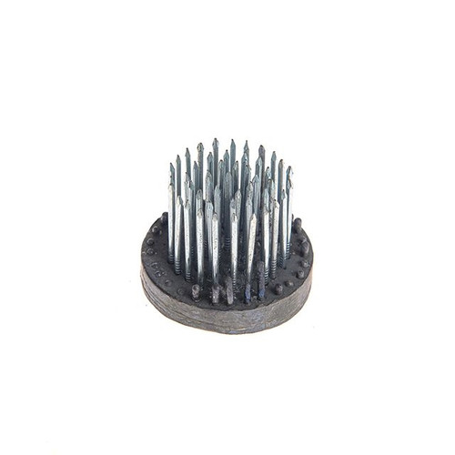 Pin Holder 1.5 Inch from Country Baskets
