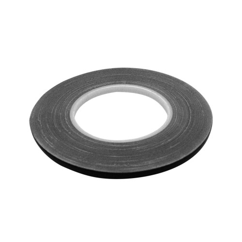 Green Cloth Tape 6 mm x 50 m from Country Baskets