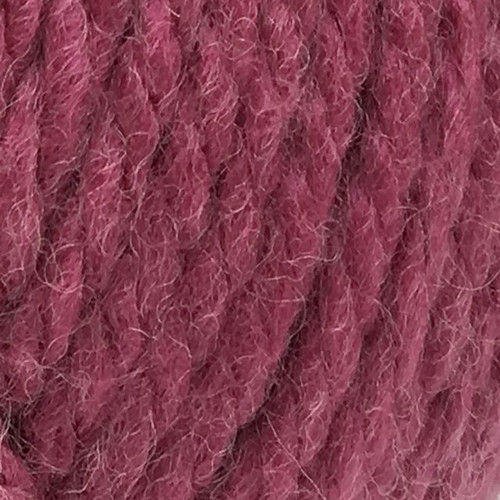 Wendy Harris Double Knit Blush