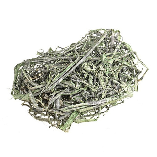 Rattan Wash Green 500 G