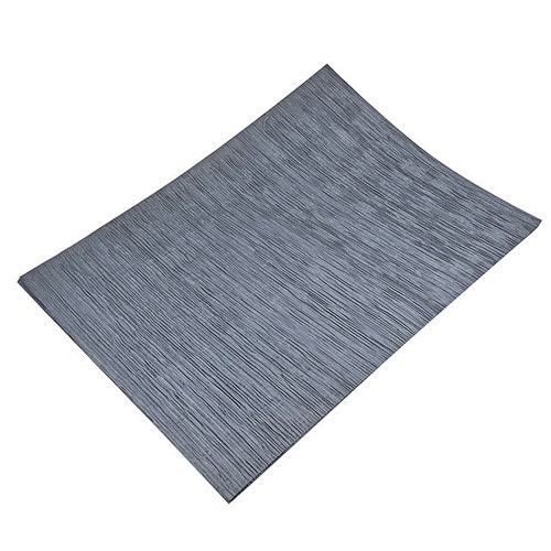 Bai Zhe Paper Sheets Grey 60 x 80 cm from Country Baskets