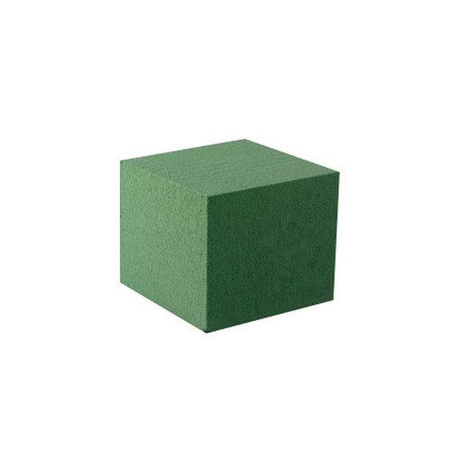 Oasis Pedestal Blocks 17 cm 2 Pack