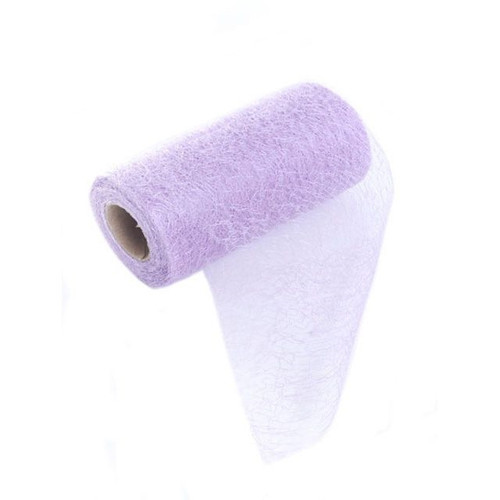 Spider Web Roll Lil 15Cm X 20M