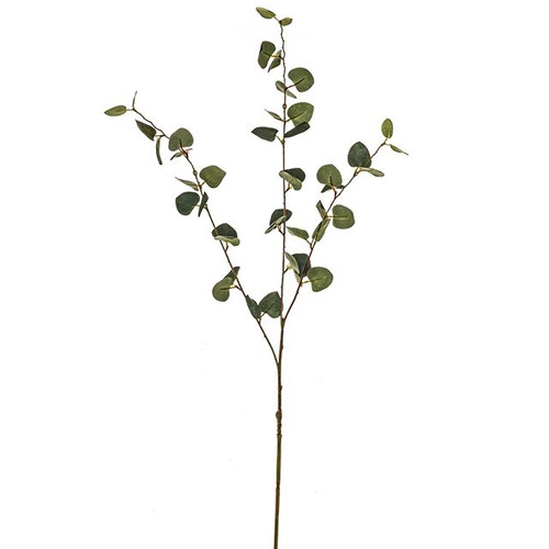 Pure Eucalyptus Spray 93 cm