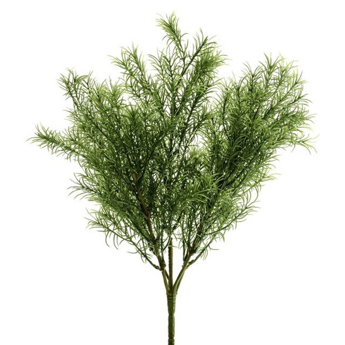 Artificial Springeri Bush 35 cm