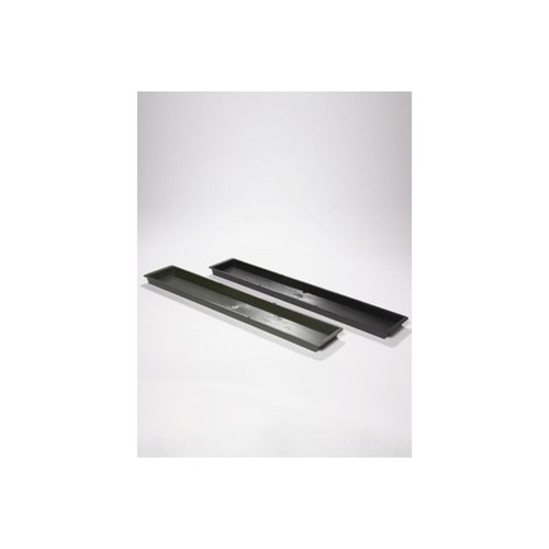 Oasis Triple Brick Tray Green 5 Pack from Country Baskets