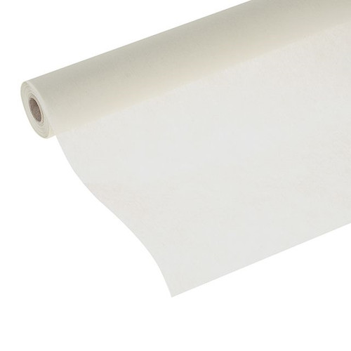 Non Woven Fabric Roll Cream