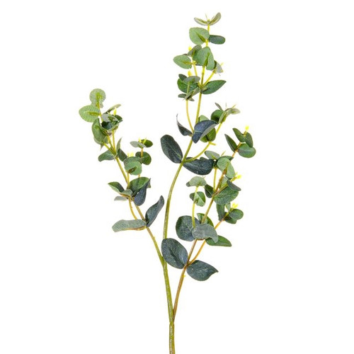 Mini Eucalyptus Spray 50 cm