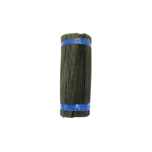 Florist Wire Blue 0.9 x 180 mm 2.5 kg