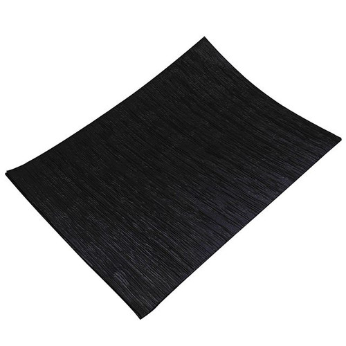 Bai Zhe Paper Sheets Black 60 x 80 cm