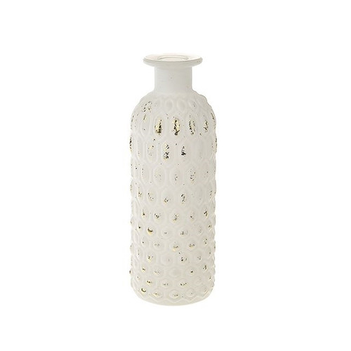 Winter White Bottle 16 cm