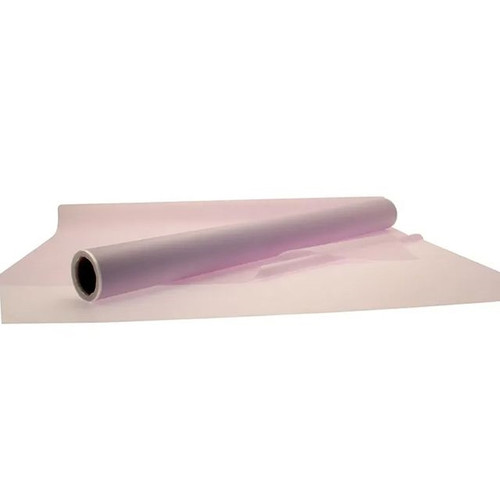 Cellophane Frosted Lilac 80 cm x 50 m