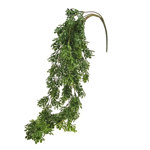 Artificial Boxwood Trailing 81 cm