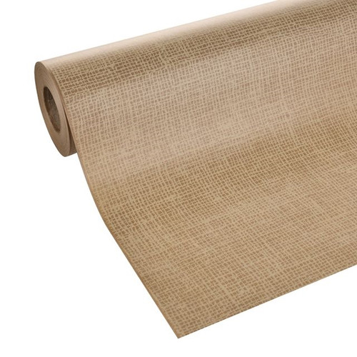 Jute Ivory Paper Roll 3 KG