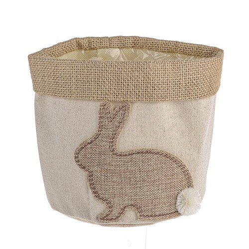 Bobtail Pot Cover 16Cm