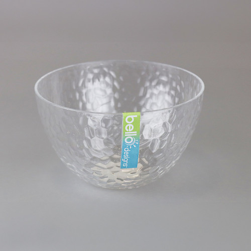 Small Bowl Dimple 14Cm