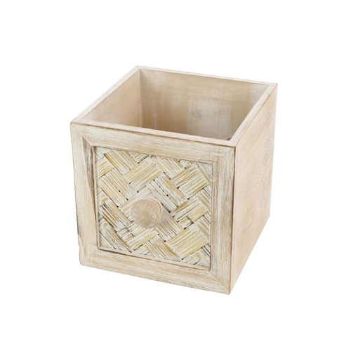 Drawer Plant Pot