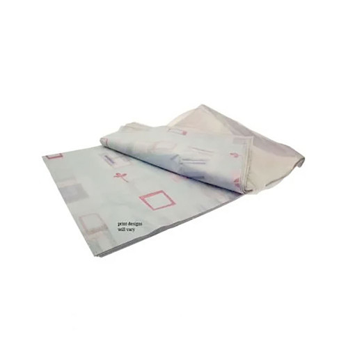 20X30""Prtd Paper Sheet Ass 4Kg