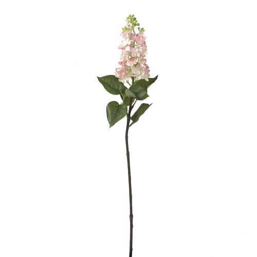 Lilac Pink - 76cm