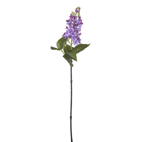 Lilac Lavender - 76cm