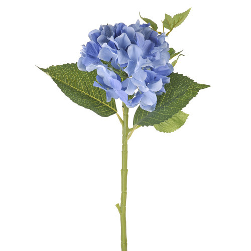 Hydrangea Blue - 45cm