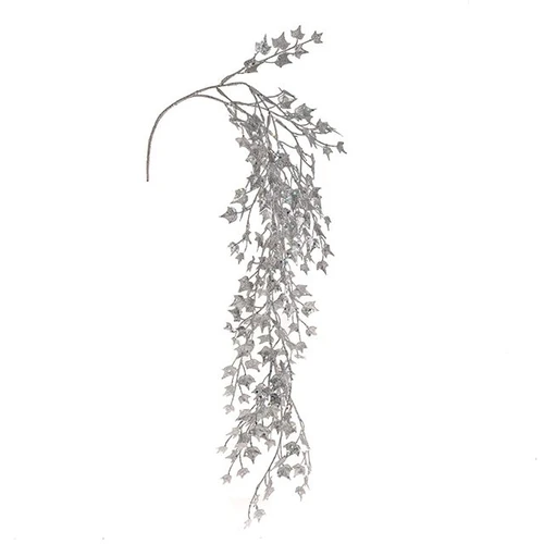 Stardust Ivy Trailing Spray