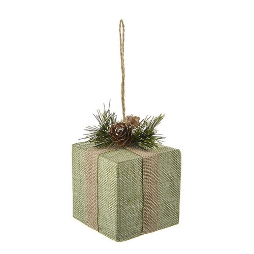 Willow Parcel Medium