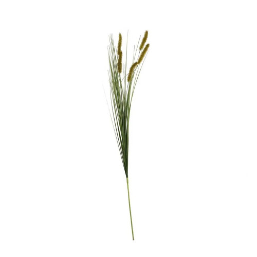 Wild Grass Spray 91cm