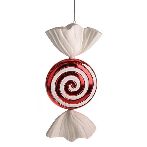 Giant Hanging Candy Sweet 46 cm